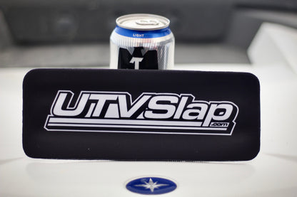 UTV Slap Koozie