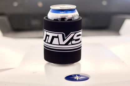 UTV Slap Koozie